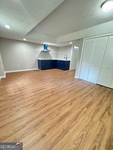 1192 Grayland Lane, Lawrenceville, GA 30045