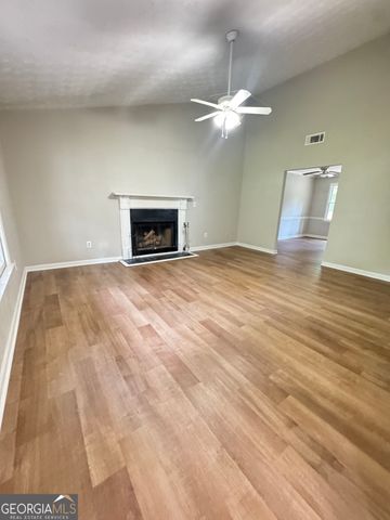 1192 Grayland Lane, Lawrenceville, GA 30045