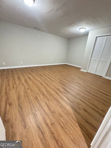 1192 Grayland Lane, Lawrenceville, GA 30045
