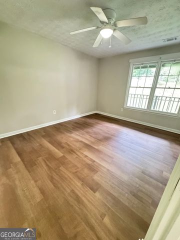1192 Grayland Lane, Lawrenceville, GA 30045