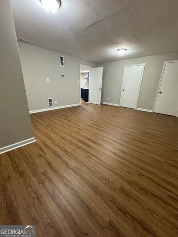 1192 Grayland Lane, Lawrenceville, GA 30045