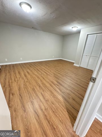 1192 Grayland Lane, Lawrenceville, GA 30045