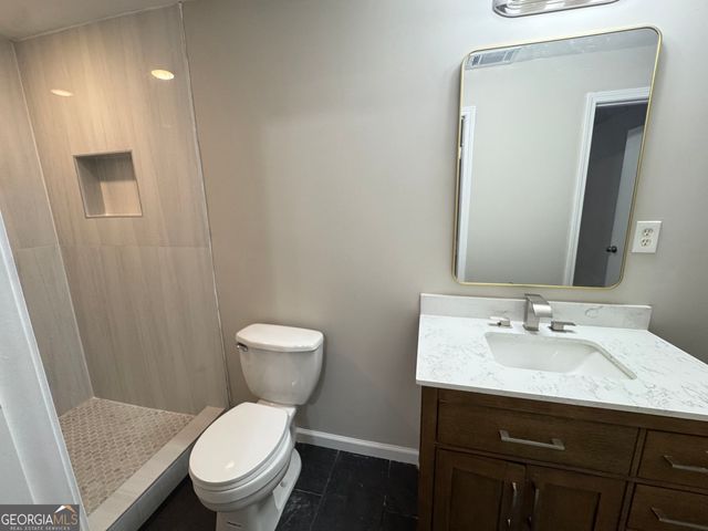 1192 Grayland Lane, Lawrenceville, GA 30045