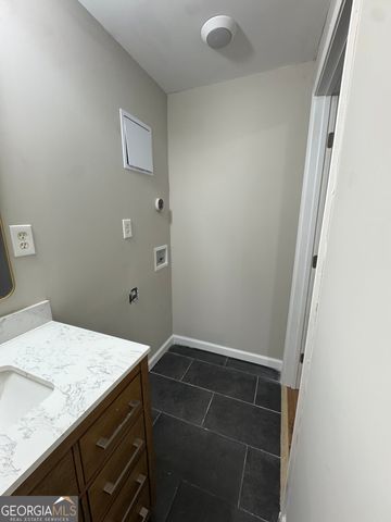 1192 Grayland Lane, Lawrenceville, GA 30045