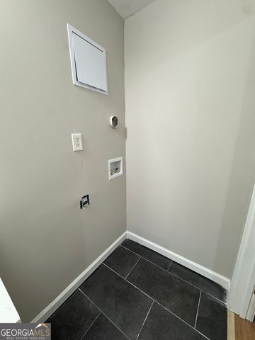 1192 Grayland Lane, Lawrenceville, GA 30045