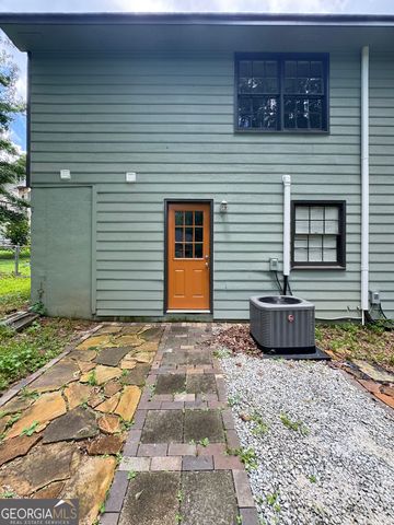 1192 Grayland Lane, Lawrenceville, GA 30045