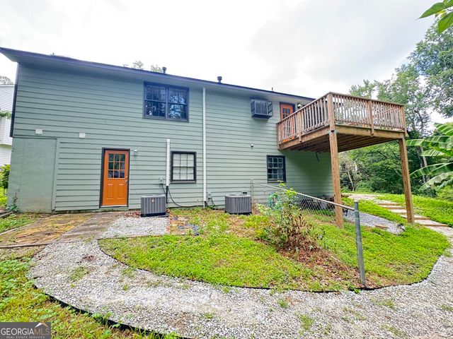 1192 Grayland Lane, Lawrenceville, GA 30045