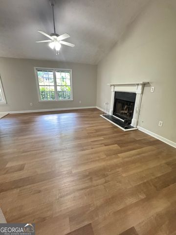 1192 Grayland Lane, Lawrenceville, GA 30045