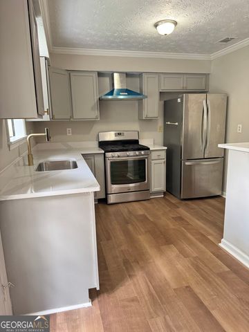 1192 Grayland Lane, Lawrenceville, GA 30045