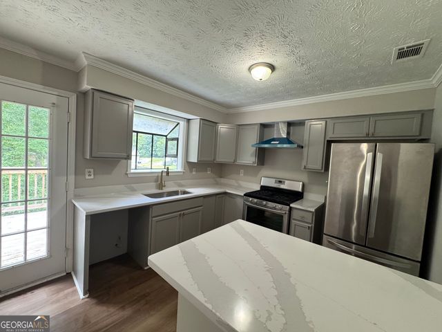 1192 Grayland Lane, Lawrenceville, GA 30045