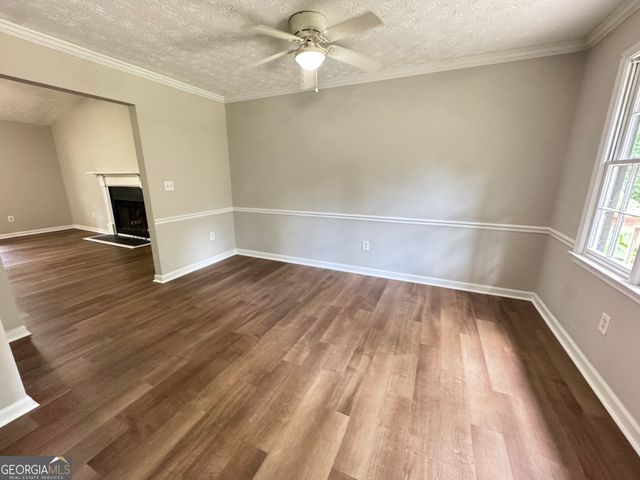 1192 Grayland Lane, Lawrenceville, GA 30045