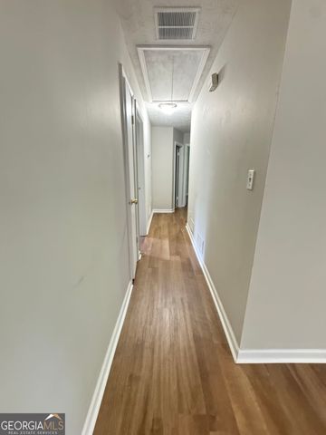 1192 Grayland Lane, Lawrenceville, GA 30045