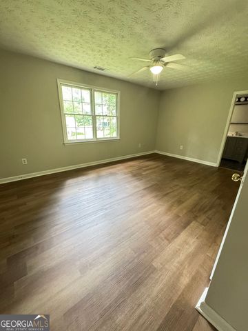 1192 Grayland Lane, Lawrenceville, GA 30045