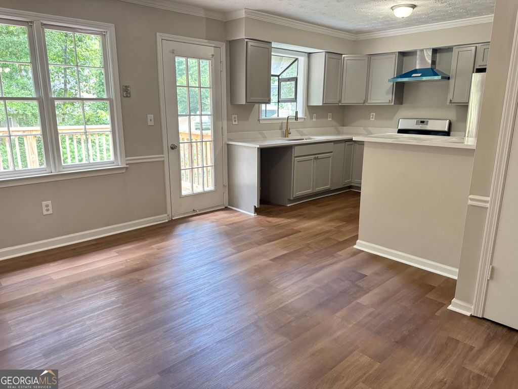 1192 Grayland Lane, Lawrenceville, GA 30045 — photo 4