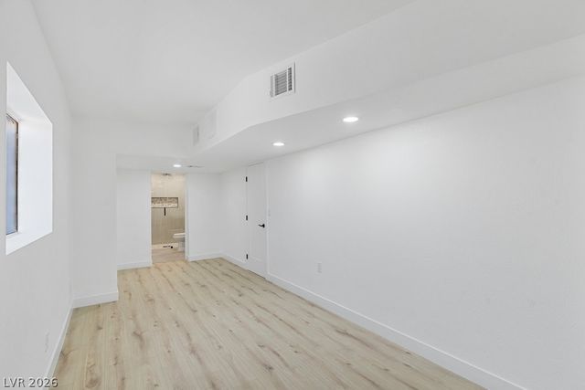 1494 East Camero Avenue, Las Vegas, NV 89123