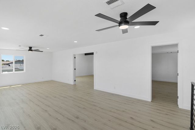 1494 East Camero Avenue, Las Vegas, NV 89123