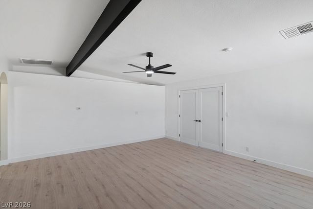 1494 East Camero Avenue, Las Vegas, NV 89123