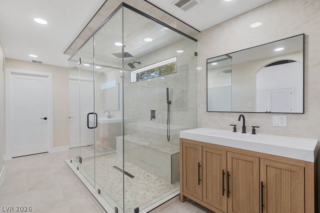1494 East Camero Avenue, Las Vegas, NV 89123