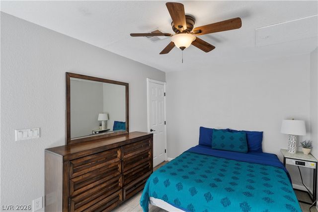 1494 East Camero Avenue, Las Vegas, NV 89123