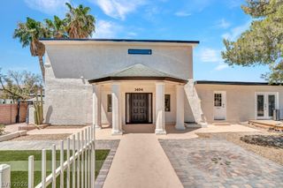 1494 East Camero Avenue, Las Vegas, NV 89123