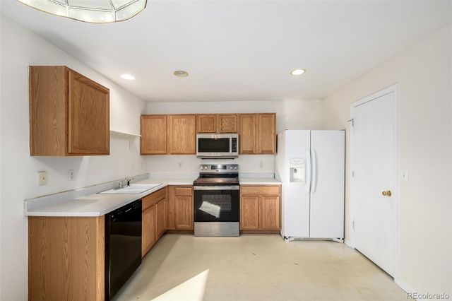 11154 Gaylord Street, Northglenn, CO 80233