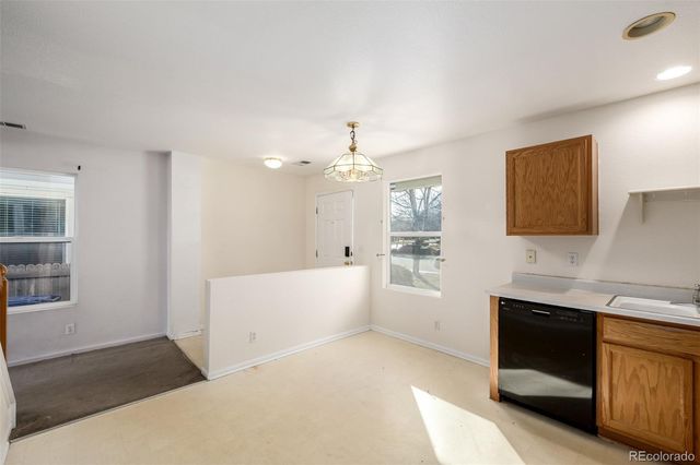 11154 Gaylord Street, Northglenn, CO 80233