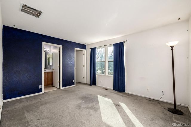 11154 Gaylord Street, Northglenn, CO 80233