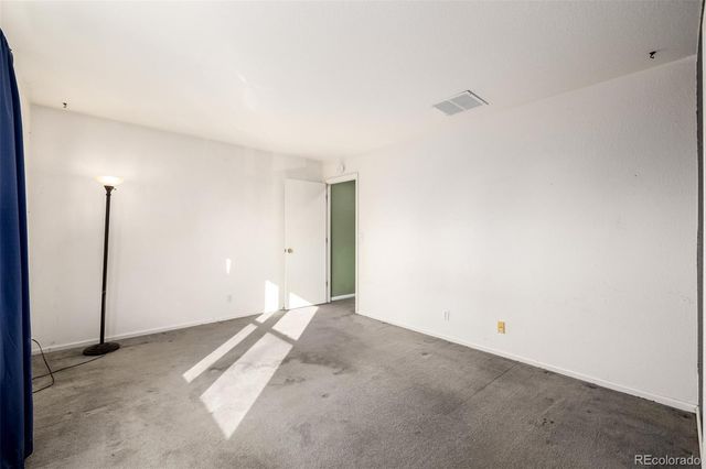 11154 Gaylord Street, Northglenn, CO 80233