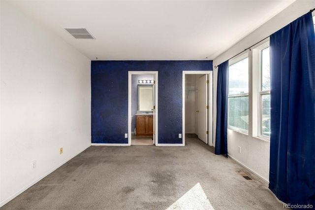 11154 Gaylord Street, Northglenn, CO 80233