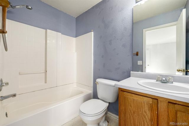 11154 Gaylord Street, Northglenn, CO 80233