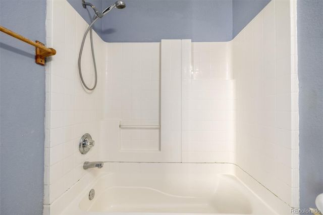 11154 Gaylord Street, Northglenn, CO 80233