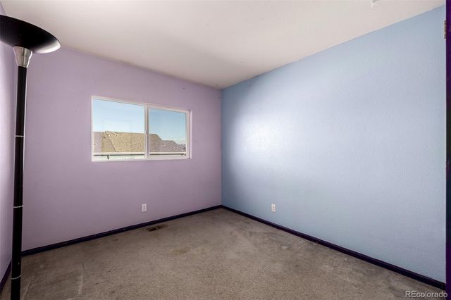 11154 Gaylord Street, Northglenn, CO 80233