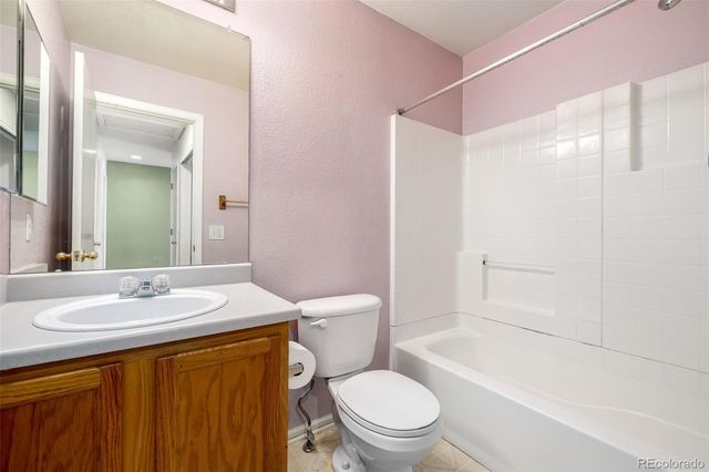 11154 Gaylord Street, Northglenn, CO 80233