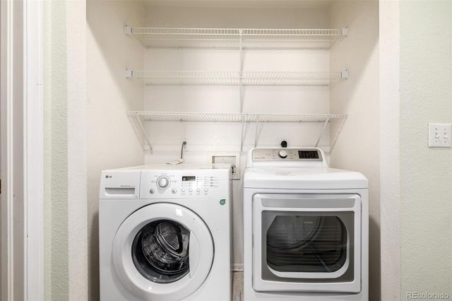 11154 Gaylord Street, Northglenn, CO 80233