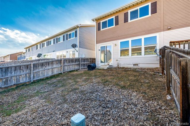 11154 Gaylord Street, Northglenn, CO 80233