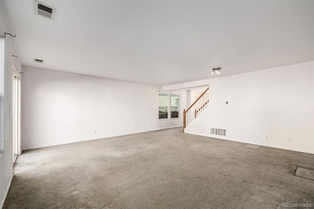 11154 Gaylord Street, Northglenn, CO 80233