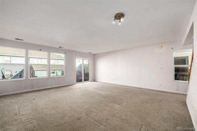 11154 Gaylord Street, Northglenn, CO 80233