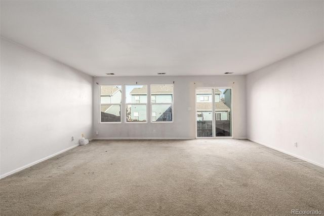 11154 Gaylord Street, Northglenn, CO 80233