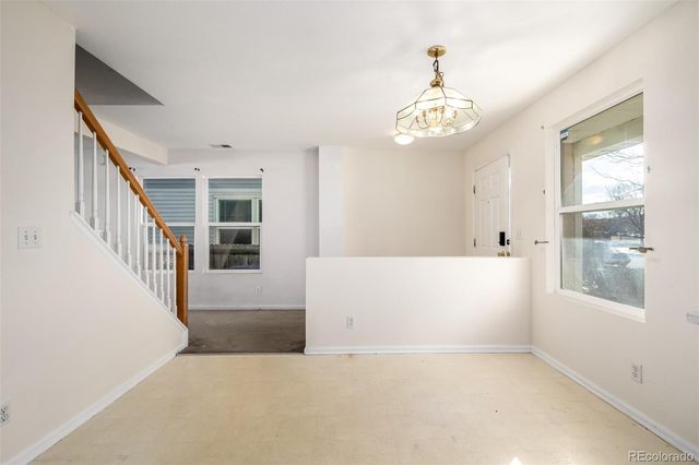 11154 Gaylord Street, Northglenn, CO 80233