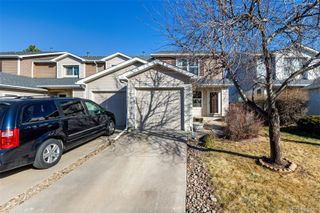11154 Gaylord Street, Northglenn, CO 80233