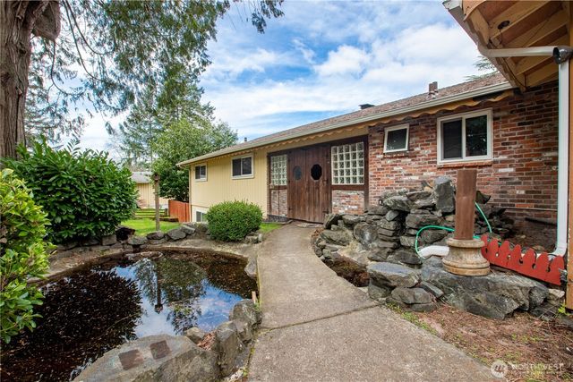 6934 43rd Loop SE, Lacey, WA 98503