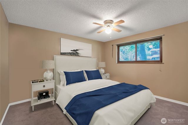 6934 43rd Loop SE, Lacey, WA 98503