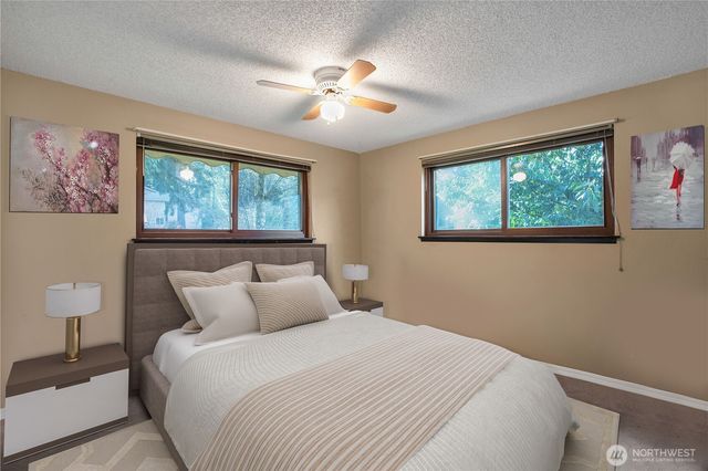 6934 43rd Loop SE, Lacey, WA 98503