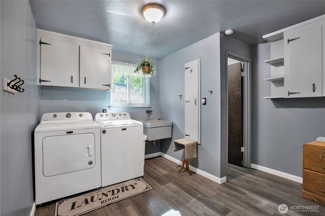 6934 43rd Loop SE, Lacey, WA 98503