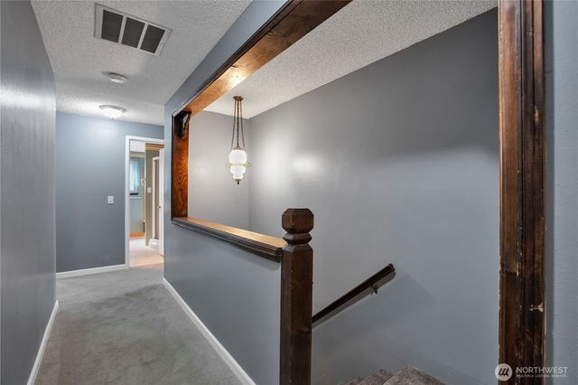 6934 43rd Loop SE, Lacey, WA 98503