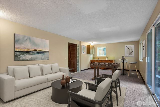 6934 43rd Loop SE, Lacey, WA 98503