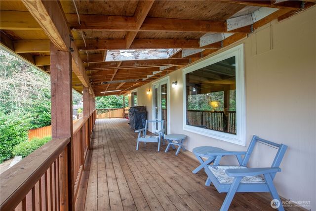 6934 43rd Loop SE, Lacey, WA 98503