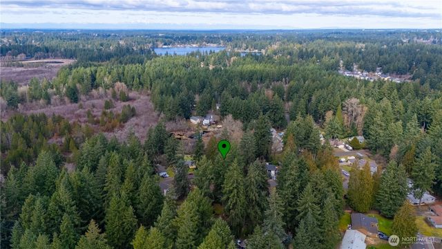 6934 43rd Loop SE, Lacey, WA 98503