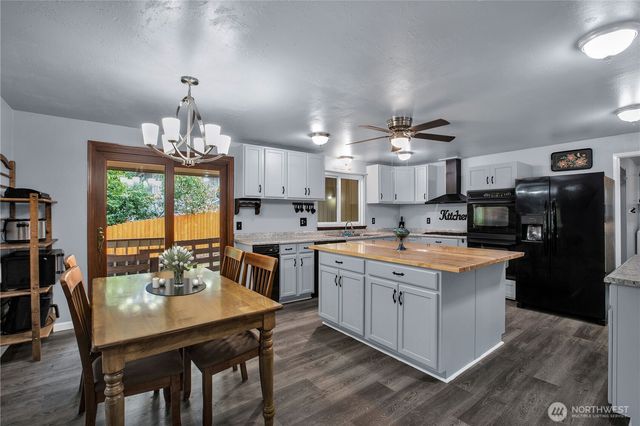 6934 43rd Loop SE, Lacey, WA 98503