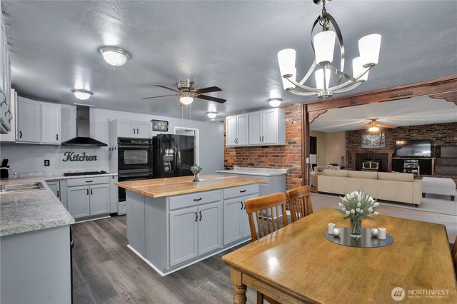 6934 43rd Loop SE, Lacey, WA 98503